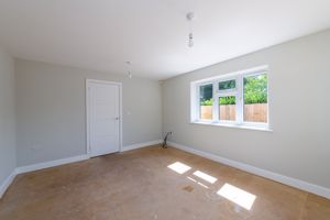 Sitting Room- click for photo gallery